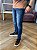 Calça jeans masculina skinny Rafael - Imagem 2