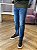 Calça jeans masculina skinny Daniel - Imagem 2