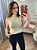 Blusa modal cavada Leticia - Imagem 6