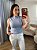 Blusa modal cavada Leticia - Imagem 7