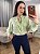 Blusa manga longa Solange - Imagem 1