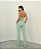 Blusa frente única Valentina - Imagem 2