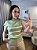 Blusa modal listrada - Imagem 2