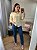 Camisa listrada Amanda - Imagem 6
