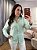 Camisa listrada Amanda - Imagem 4