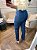 Calça jeans mom Nicole - Imagem 2
