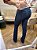 Calça jeans feminina flare - Imagem 2