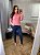 Blusa modal Lucie - Imagem 4