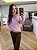 Blusa modal Lucie - Imagem 6