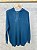 Blusa modal Lucie - Imagem 5