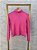 Blusa modal Jade - Imagem 4