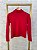Blusa modal Jade - Imagem 5