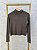 Blusa modal Jade - Imagem 6