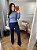 Blusa modal Camille - Imagem 4