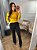 Blusa modal Camille - Imagem 2
