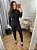 Blusa modal Camille - Imagem 3