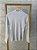 Blusa modal Camille - Imagem 7
