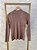Blusa modal Camille - Imagem 8