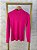 Blusa modal Camille - Imagem 9