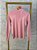 Blusa modal Camille - Imagem 10