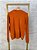 Blusa modal Agatha - Imagem 5