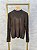 Blusa modal Agatha - Imagem 12