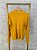 Blusa modal Agatha - Imagem 7