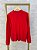 Blusa modal Agatha - Imagem 10