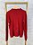 Blusa modal Agatha - Imagem 11