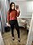 Blusa modal Agatha - Imagem 4