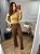 Blusa modal Delicata - Imagem 1