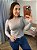 Blusa modal Delicata - Imagem 3