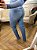 Calça jeans reta Amanda - Imagem 3
