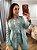 Blazer alfaiataria Emanuela - Imagem 8
