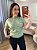 Blusa modal listrada Vanda - Imagem 6