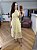 Vestido longo Naomi - Imagem 10