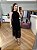 Vestido longo Naomi - Imagem 5