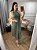 Vestido longo Naomi - Imagem 2