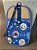 Bolsa porta celular com visor - Imagem 10