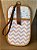 Bolsa porta celular com visor - Imagem 1