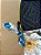 Kit viagem - Imagem 5