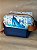 Necessaire cubo gatos - Imagem 1