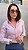 Camisa Joseane listrada - Imagem 6