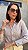 Camisa Joseane listrada - Imagem 5