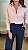 Camisa Joseane listrada - Imagem 8