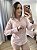 Camisa Joseane listrada - Imagem 1