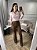 Camisa Joseane listrada - Imagem 4