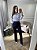 Camisa Joseane listrada - Imagem 8