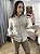Camisa Joseane listrada - Imagem 2