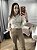 Camisa Joseane listrada - Imagem 3